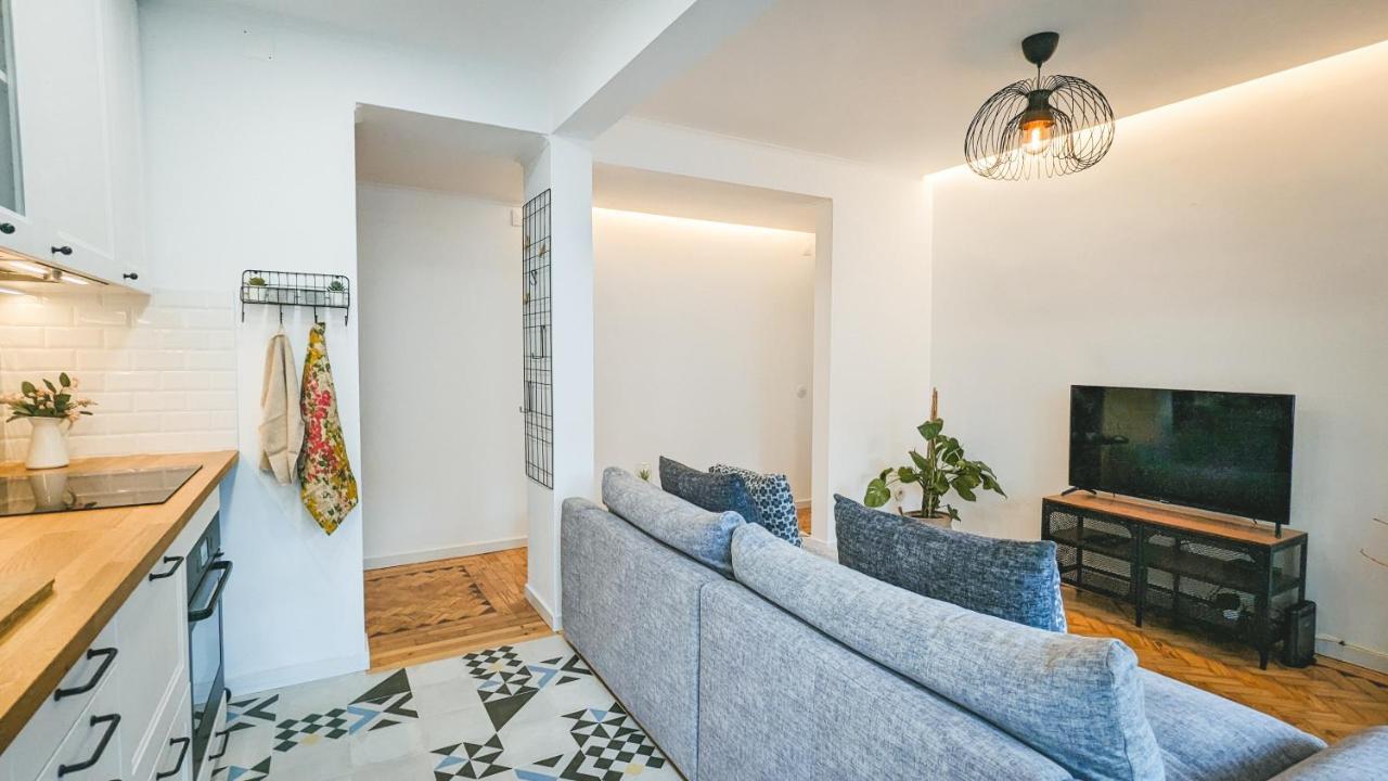 Apartejo River Tagus View Apartment Povoa de Santa Iria Bagian luar foto